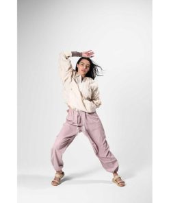 Modorri.shop6f54e34a43 10