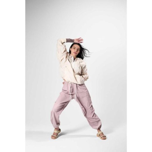 Modorri.shop6f54e34a43 10