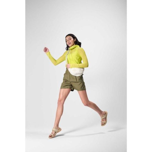 Modorri.shop6f54e34a43 2
