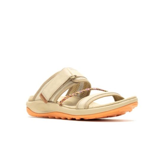 Modorri.shop6f54e34a43 3