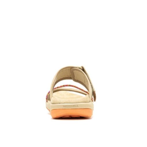 Modorri.shop6f54e34a43 5