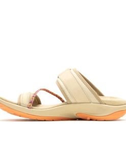 Modorri.shop6f54e34a43 6