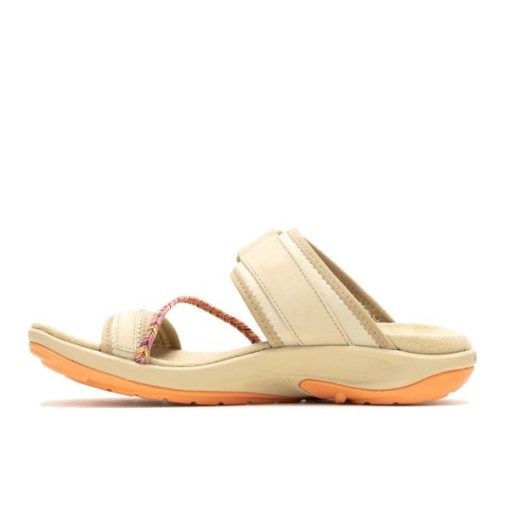 Modorri.shop6f54e34a43 6