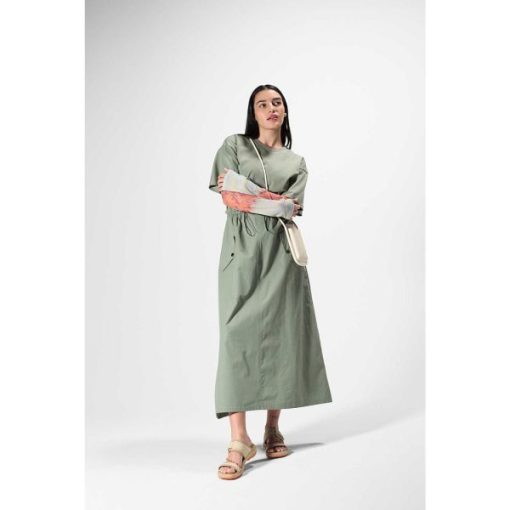 Modorri.shop6f54e34a43 8