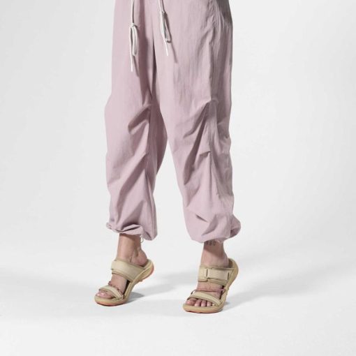 Modorri.shop6f54e34a43 9