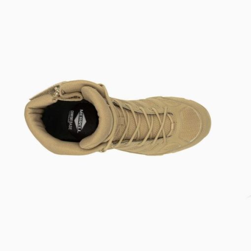 Modorri.shop6f910cbffa 3