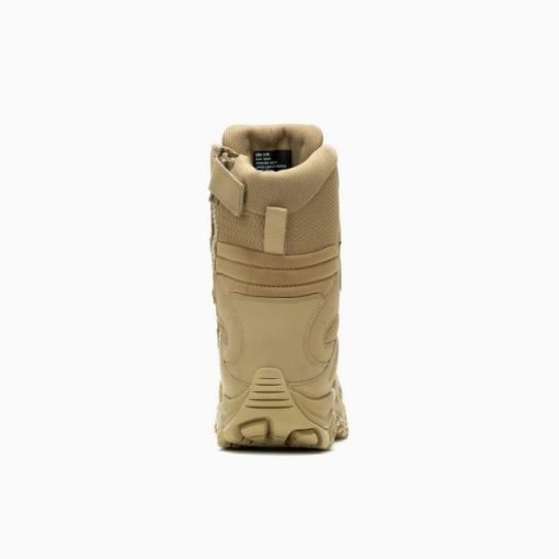 Modorri.shop6f910cbffa 4