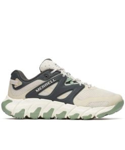Modorri.shop6fbf4410b4 1