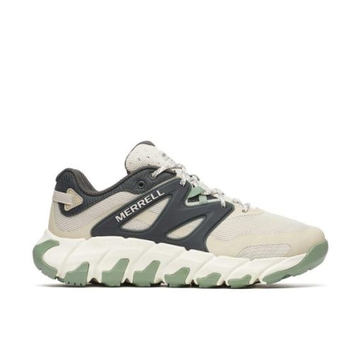 Modorri.shop6fbf4410b4 1