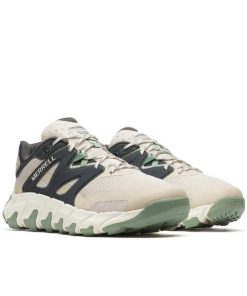 Modorri.shop6fbf4410b4 2