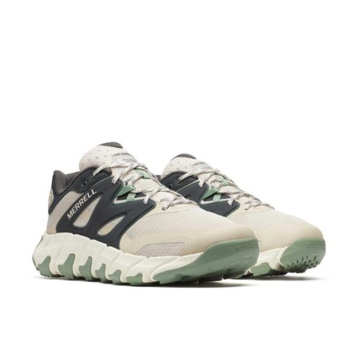 Modorri.shop6fbf4410b4 2