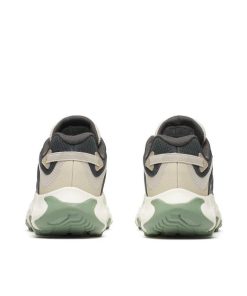 Modorri.shop6fbf4410b4 4