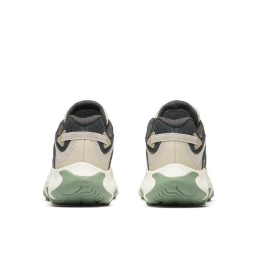 Modorri.shop6fbf4410b4 4