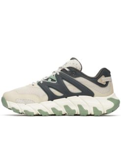 Modorri.shop6fbf4410b4 5