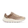 Modorri.shop6ff026f930 1