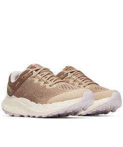 Modorri.shop6ff026f930 2