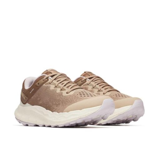 Modorri.shop6ff026f930 2