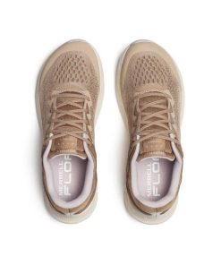 Modorri.shop6ff026f930 3