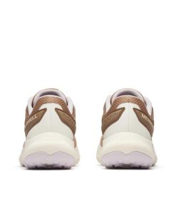 Modorri.shop6ff026f930 4