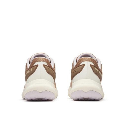 Modorri.shop6ff026f930 4