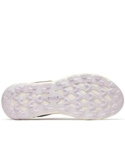 Modorri.shop6ff026f930 6