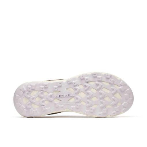 Modorri.shop6ff026f930 6