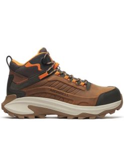 Modorri.shop6ff688c36a 1
