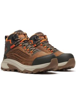 Modorri.shop6ff688c36a 2