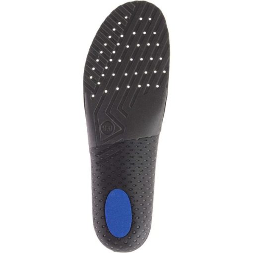 Modorri.shop7050260054 2