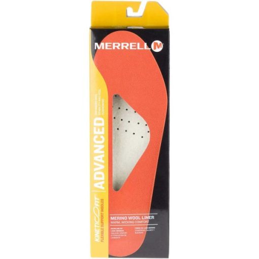 Modorri.shop7050260054 3