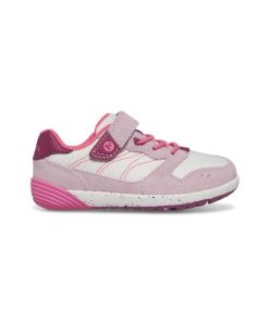 Modorri.shop708eb88c59 1