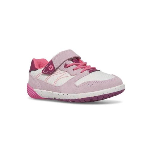 Modorri.shop708eb88c59 2