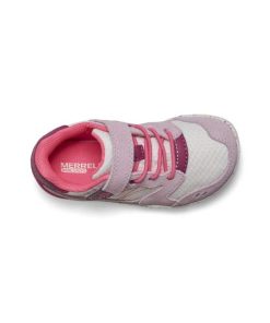 Modorri.shop708eb88c59 3