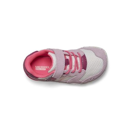 Modorri.shop708eb88c59 3