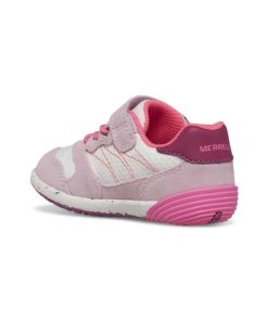 Modorri.shop708eb88c59 4