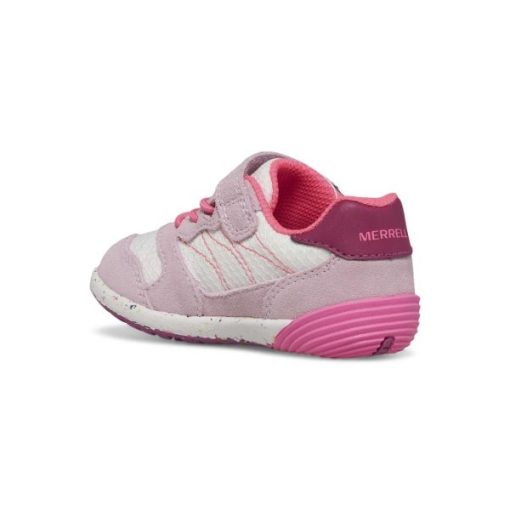 Modorri.shop708eb88c59 4