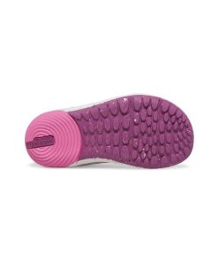 Modorri.shop708eb88c59 5