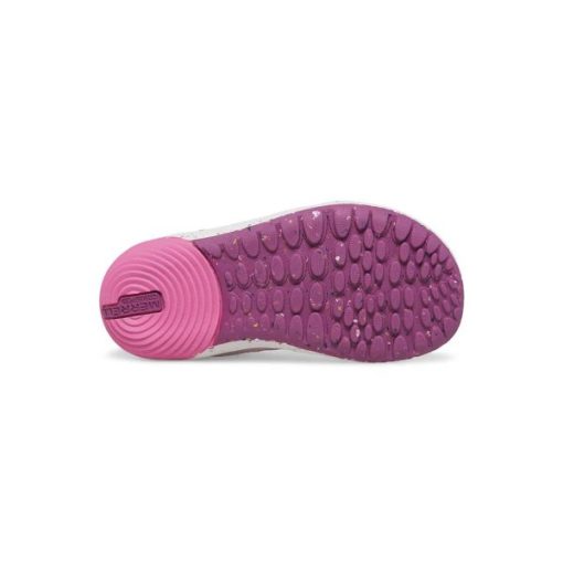 Modorri.shop708eb88c59 5