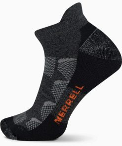 Modorri.shop721ae036f8 1