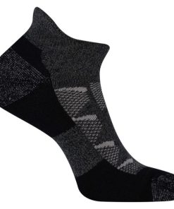 Modorri.shop721ae036f8 2