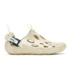 Modorri.shop7295019a89 1