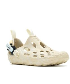 Modorri.shop7295019a89 2