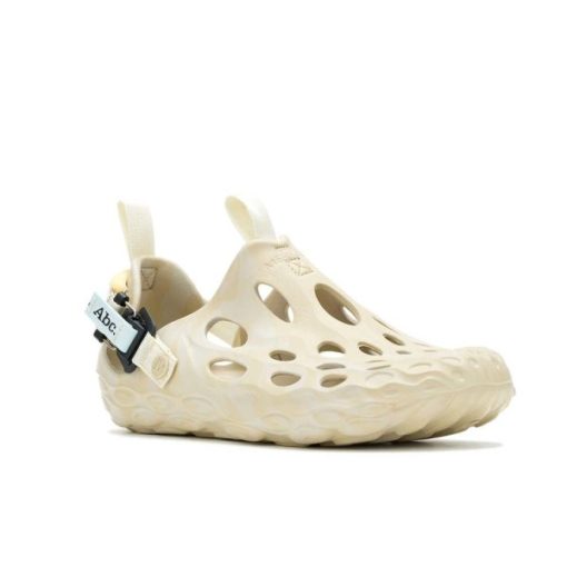 Modorri.shop7295019a89 2