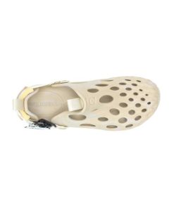 Modorri.shop7295019a89 3