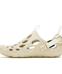 Modorri.shop7295019a89 5