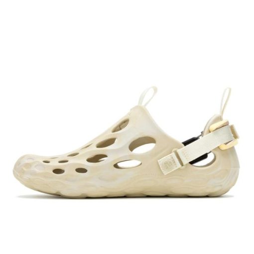 Modorri.shop7295019a89 5