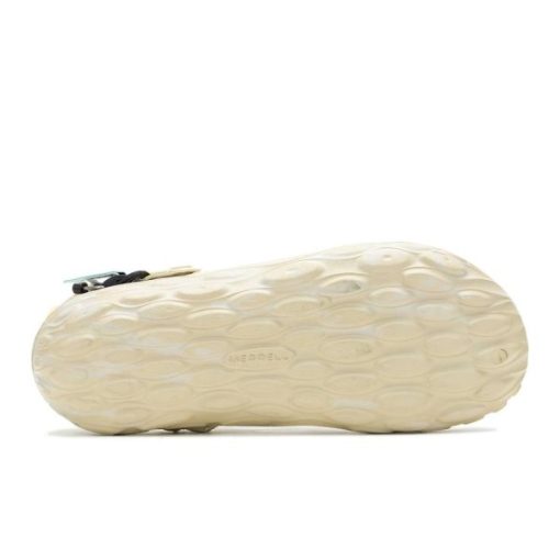 Modorri.shop7295019a89 6