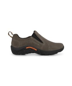 Modorri.shop73c291279e 1