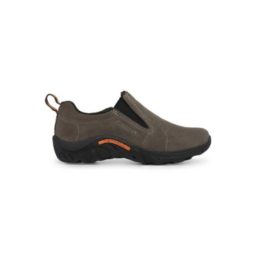 Modorri.shop73c291279e 1