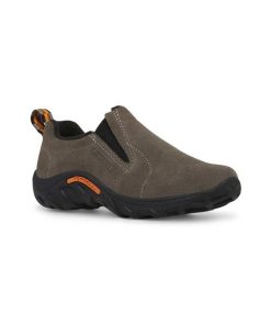 Modorri.shop73c291279e 2